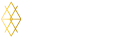 wayam-logo
